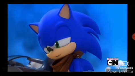 Sonic 2 Tails Died good not game sad - YouTube