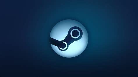 Steam Os Background