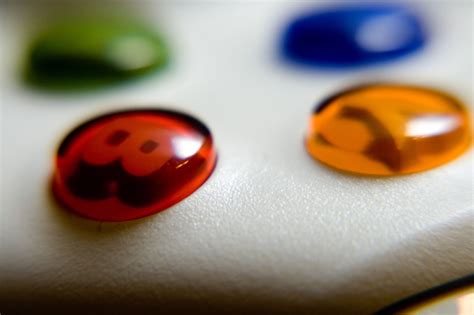 🔥 [50+] Xbox Controller Wallpapers | WallpaperSafari