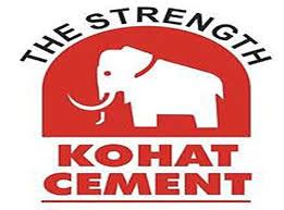 Kohat Cement Head Office Branch Lahore - Phone Number, Branch Code ...