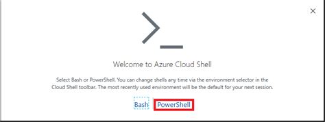 Anupama Natarajan: Data Platform Tips 42 - Azure Cloud Shell and Azure SQL Database