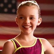 GirlsLife.com - Sweet! Jade Pettyjohn talks lemons and gymnastics | American girl doll sets ...