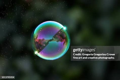 3,428 Blowing Air Bubbles Stock Photos, High-Res Pictures, and Images - Getty Images