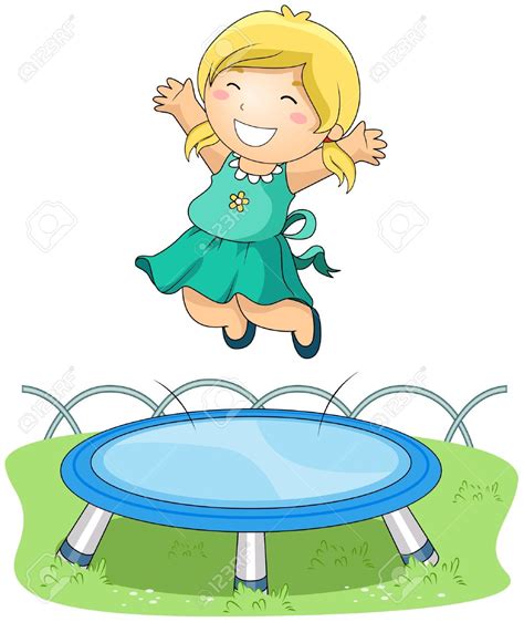 Jumping clipart clip art, Jumping clip art Transparent FREE for ...