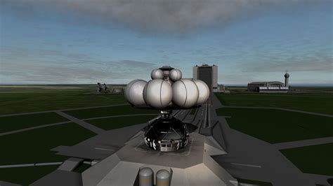 Kerbal Space Program GAME MOD KSP Interstellar Extendedv.1.2.9.6 (for 1.8.1) - download ...