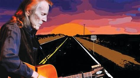 Gordon Lightfoot to return to the Royal Albert Hall stage after 35 year ...