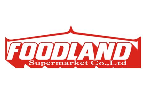 FOODLAND - Foodanddrinking