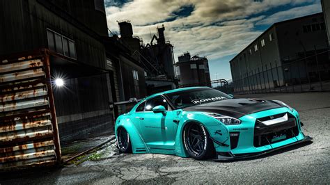 2048x1152 Nissan Gtr 2020 Wallpaper,2048x1152 Resolution HD 4k ...