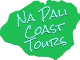 Na Pali Coast Tours | Sightseeing & Snorkeling Tours in Kauai, HI