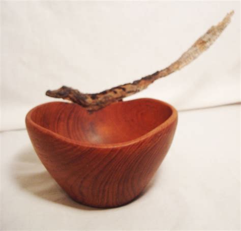 Gator Bowl - Etsy