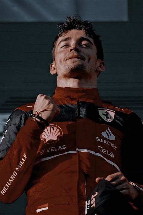 charles leclerc | Charles, Formula 1, Formula one