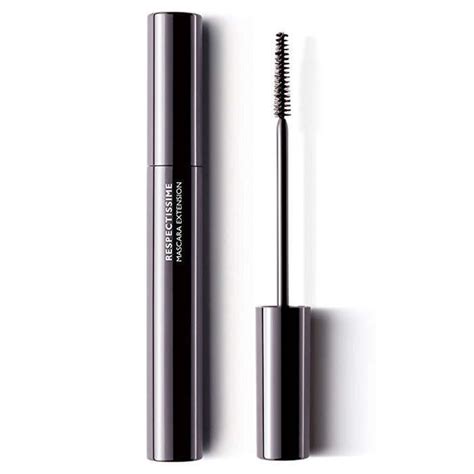 10 Best Mascaras For Sensitive Eyes | Lengthening mascara, Skin care ...