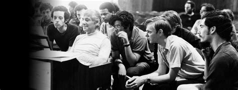 Leonard Bernstein's "ability to teach and connect with a young audience ... made a lasting ...