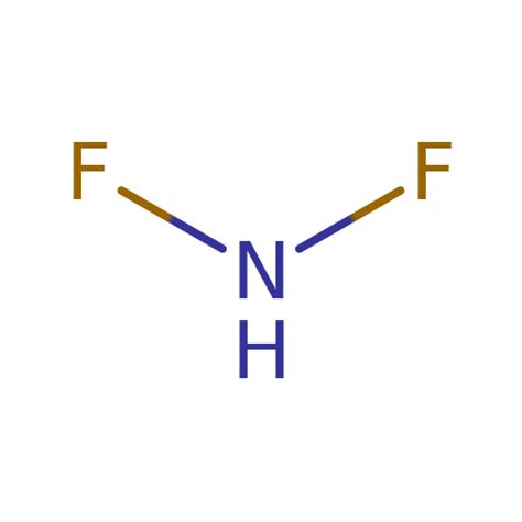 C2h7n Lewis Structure