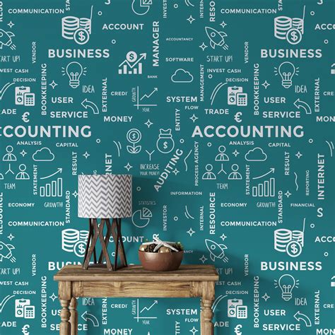 Accounting Wallpapers - 4k, HD Accounting Backgrounds on WallpaperBat