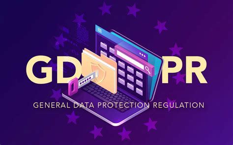 How to Capture Your User’s Consent? Opt-In to Great GDPR Form Examples - Bloom Media