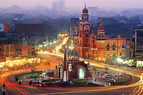 We Need to Talk about Why Multan Is The Best to Be In Pakistan This ...