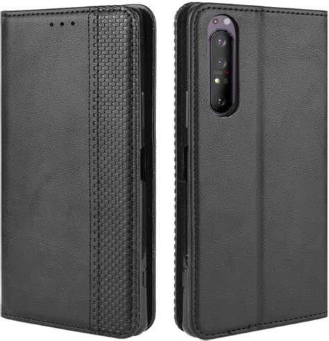 10 Best Cases For Sony Xperia 5 II