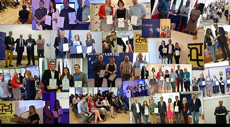 25 journalists honoured with the 2017 EU Investigative Journalism ...