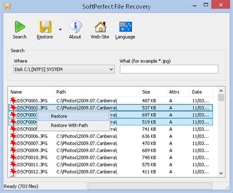 [12 Free] USB Flash Drive Recovery Software Free Download