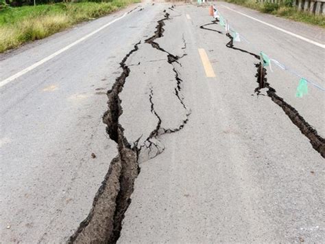 6.2 magnitude earthquake hits Vanuatu | World News - Hindustan Times