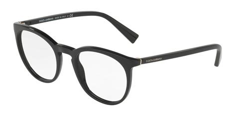 Dolce & Gabbana DG3269 Eyeglasses | Free Shipping