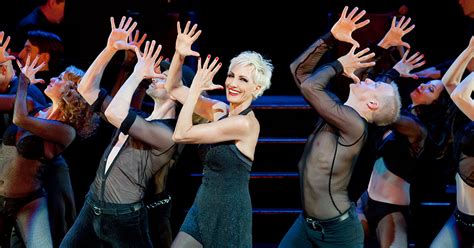 Now Casting: ‘Chicago’ on Broadway Needs Dancers to Paint the Town + 3 ...