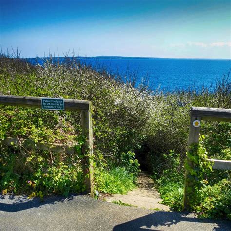 The Beautiful Public Footpaths of Britain – Britain And Britishness