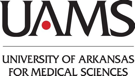 University of Arkansas for Medical Sciences - Master's in Public Health ...