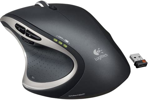 Logitech M950 Wireless Laser Mouse - Logitech : Flipkart.com