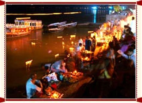 Uttar Pradesh Fairs and Festivals - UP Fairs and Festivals - Fairs in ...