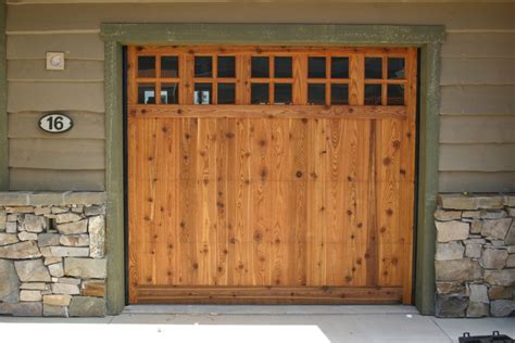 Garage Door Repair Bridger MT - Expert Garage Door Services