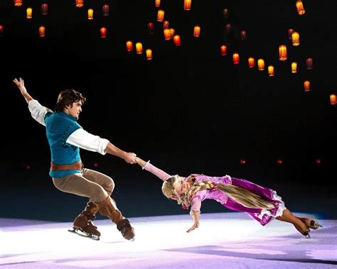 Disney on ice | Disney on ice, Disney images, Disney princess rapunzel