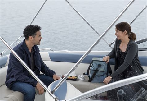 The Affair Season 4: Which POVs Were Featured Most — Spoilers | IndieWire