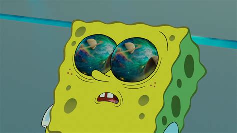 Imgur Post | Spongebob, Weird images, Spongebob pics