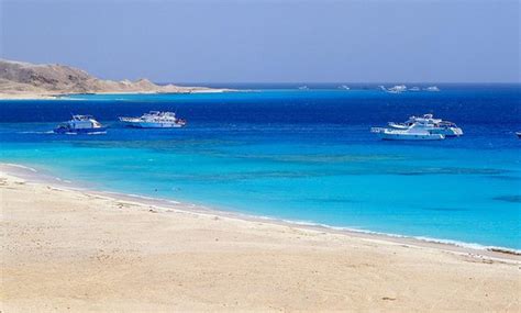 THE 10 BEST Things to Do in Hurghada - 2020 (with Photos) | Tripadvisor - Must See Attractions ...