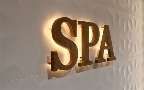 A Spa Day with Friends at Solent Hotel and Spa - Mummy and Boo