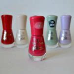 Ciaté Nail Quench Nail Guard - Beauty by Miss L