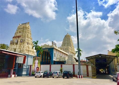 Villupuram, India 2023: Best Places to Visit - Tripadvisor