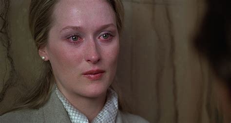 INDEC QUE TRABAJA II : MERYL STREEP....SUS 10 MEJORES FILMS