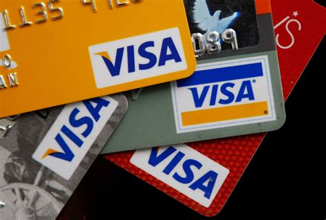 The 10 Best Secured Credit Cards for 2022