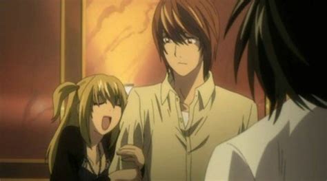 Anime Analysis & Review: Death Note - HubPages