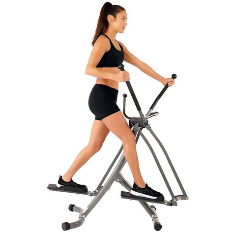 Top 5 Exercise Equipment for Small Spaces - Costculator