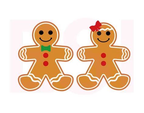 Pin on Christmas gingerbread