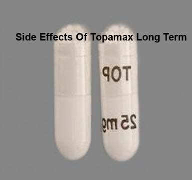 Long term side effects of topamax, long term side effects of topamax – | myhomemadehappiness.com