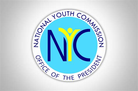 National Youth Commission denies misusing public funds | ABS-CBN News