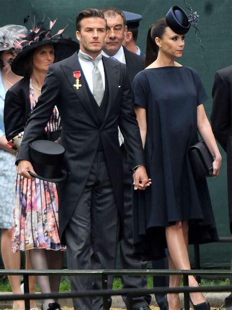 Everything You Need to Know About Prince Harry’s Royal Wedding Outfit | GQ