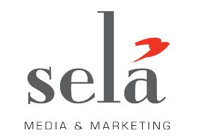 Sela Design – Digital Transformation