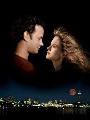 Sleepless In Seattle Poster - MoviePosters2.com