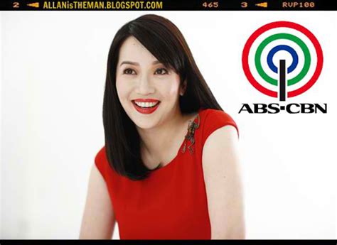 ABS-CBN Rejects Kris Aquino's Resignation From Her TV Shows | ALLAN THE MAN